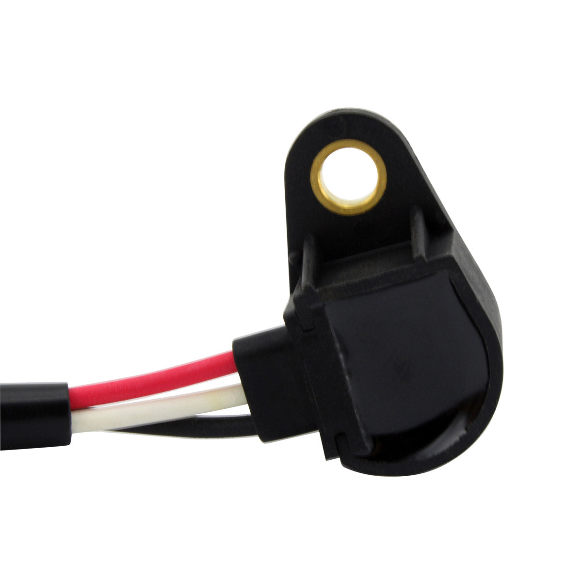 Photo of Speed Sensor for Suzuki Bandit 1200 | GSR 600 | GSX / GSXR 600 650 750 1250 1300 | SFV 650 | Vstrom 650 1000 1996-2021 by RM STATOR - Premium Sensors for UTVs / Side by Sides