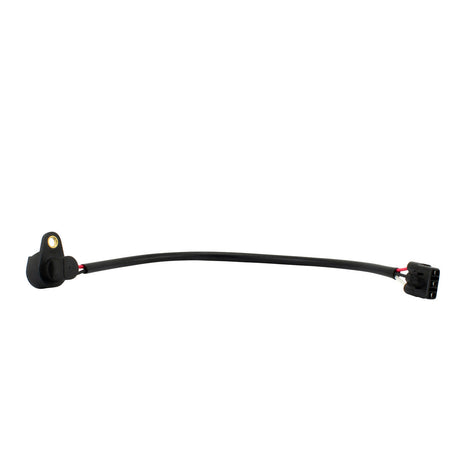 Photo of Speed Sensor for Suzuki Bandit 1200 | GSR 600 | GSX / GSXR 600 650 750 1250 1300 | SFV 650 | Vstrom 650 1000 1996-2021 by RM STATOR - Premium Sensors for UTVs / Side by Sides