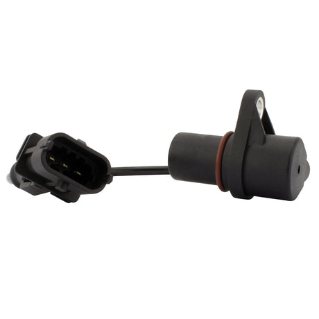 Photo of Crank Position Sensor for Polaris ACE / General / Ranger / RZR / Sportsman 570 900 1000 2012-2022 2411719 6505-074 by RM STATOR - Premium Sensors for UTVs / Side by Sides