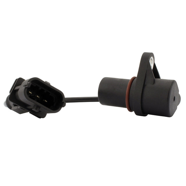 Photo of Crank Position Sensor for Polaris ACE / General / Ranger / RZR / Sportsman 570 900 1000 2012-2022 2411719 6505-074 by RM STATOR - Premium Sensors for UTVs / Side by Sides