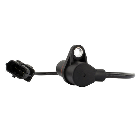 Photo of Crank Position Sensor for Polaris ACE / General / Ranger / RZR / Sportsman 570 900 1000 2012-2022 2411719 6505-074 by RM STATOR - Premium Sensors for UTVs / Side by Sides