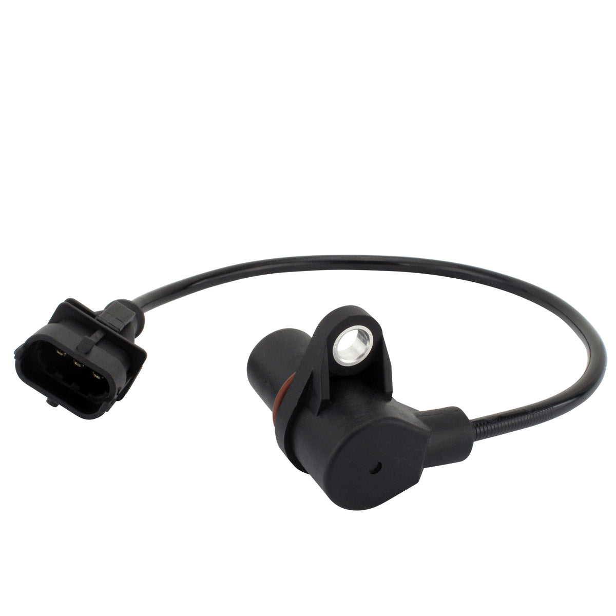 Photo of Crank Position Sensor for Polaris ACE / General / Ranger / RZR / Sportsman 570 900 1000 2012-2022 2411719 6505-074 by RM STATOR - Premium Sensors for UTVs / Side by Sides