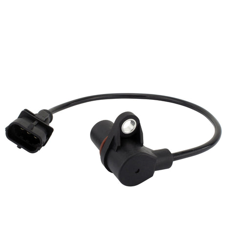 Photo of Crank Position Sensor for Polaris ACE / General / Ranger / RZR / Sportsman 570 900 1000 2012-2022 2411719 6505-074 by RM STATOR - Premium Sensors for UTVs / Side by Sides