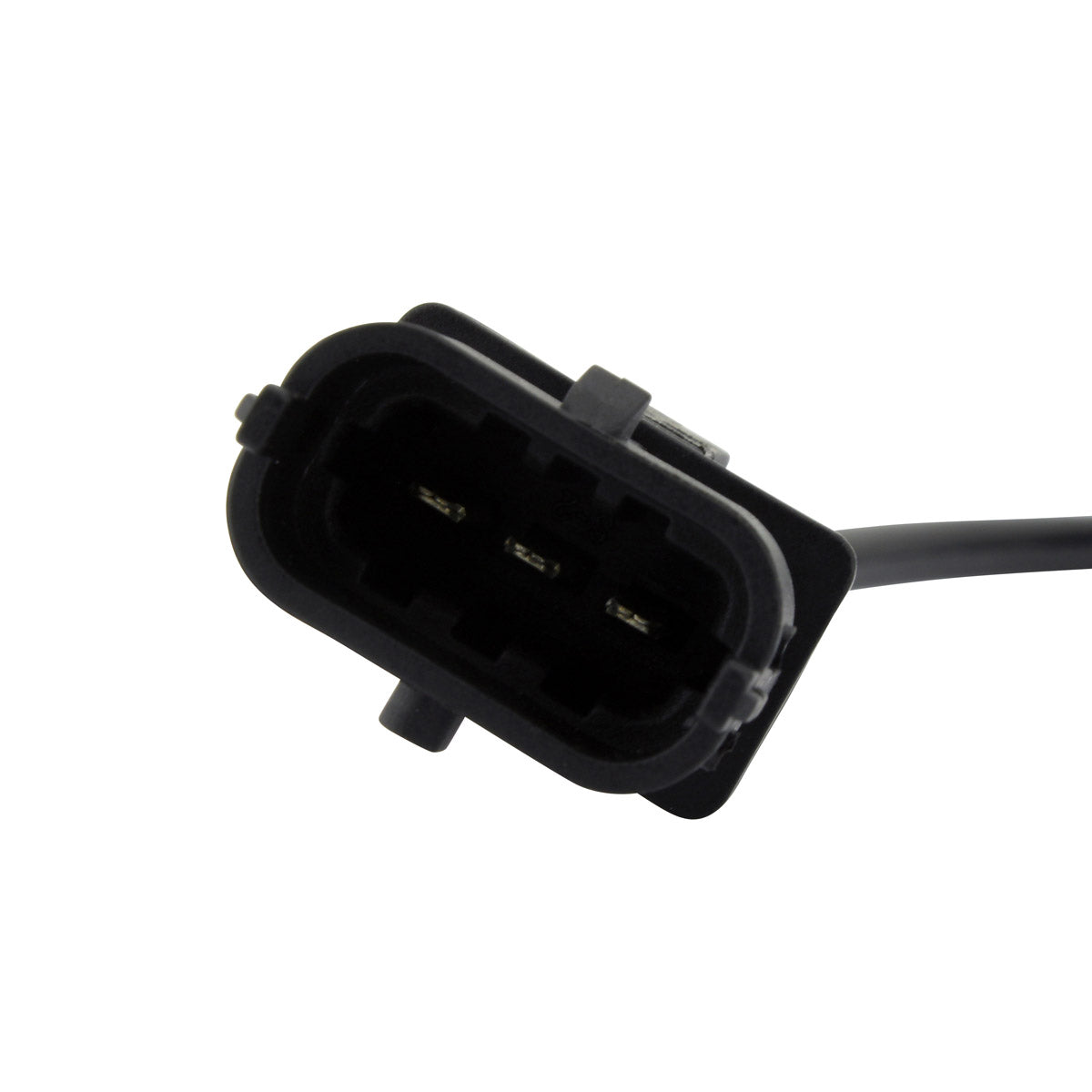 Photo of Crank Position Sensor for Polaris ACE / General / Ranger / RZR / Sportsman 570 900 1000 2012-2022 2411719 6505-074 by RM STATOR - Premium Sensors for UTVs / Side by Sides