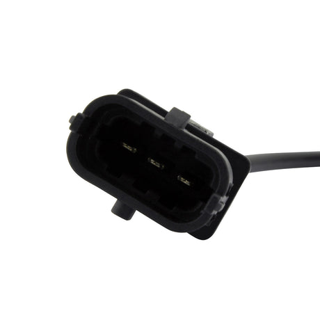 Photo of Crank Position Sensor for Polaris ACE / General / Ranger / RZR / Sportsman 570 900 1000 2012-2022 2411719 6505-074 by RM STATOR - Premium Sensors for UTVs / Side by Sides