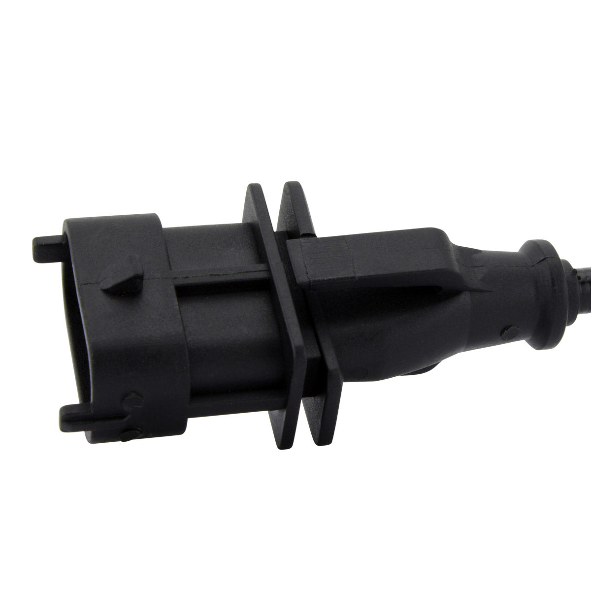 Photo of Crank Position Sensor for Polaris ACE / General / Ranger / RZR / Sportsman 570 900 1000 2012-2022 2411719 6505-074 by RM STATOR - Premium Sensors for UTVs / Side by Sides