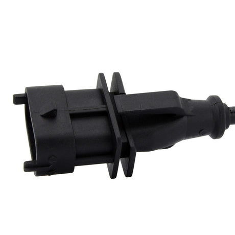 Photo of Crank Position Sensor for Polaris ACE / General / Ranger / RZR / Sportsman 570 900 1000 2012-2022 2411719 6505-074 by RM STATOR - Premium Sensors for UTVs / Side by Sides