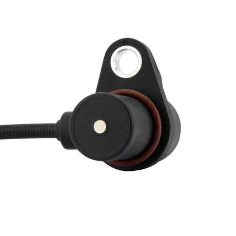 Photo of Crank Position Sensor for Polaris ACE / General / Ranger / RZR / Sportsman 570 900 1000 2012-2022 2411719 6505-074 by RM STATOR - Premium Sensors for UTVs / Side by Sides