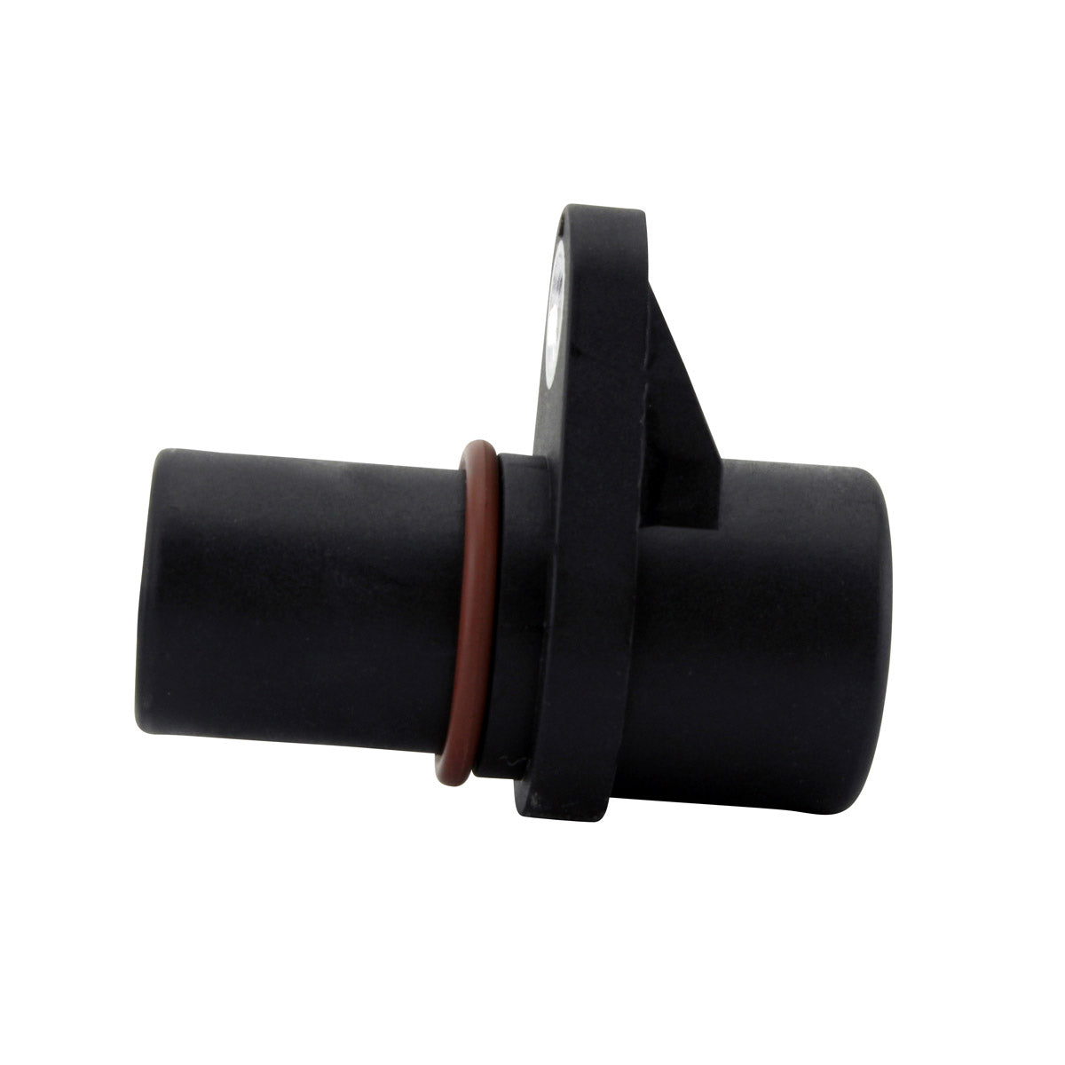 Photo of Crank Position Sensor for Polaris ACE / General / Ranger / RZR / Sportsman 570 900 1000 2012-2022 2411719 6505-074 by RM STATOR - Premium Sensors for UTVs / Side by Sides