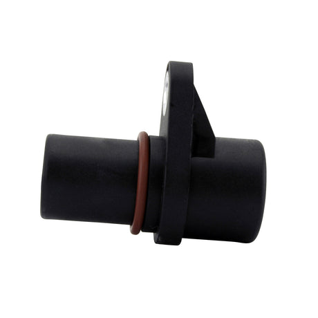 Photo of Crank Position Sensor for Polaris ACE / General / Ranger / RZR / Sportsman 570 900 1000 2012-2022 2411719 6505-074 by RM STATOR - Premium Sensors for UTVs / Side by Sides