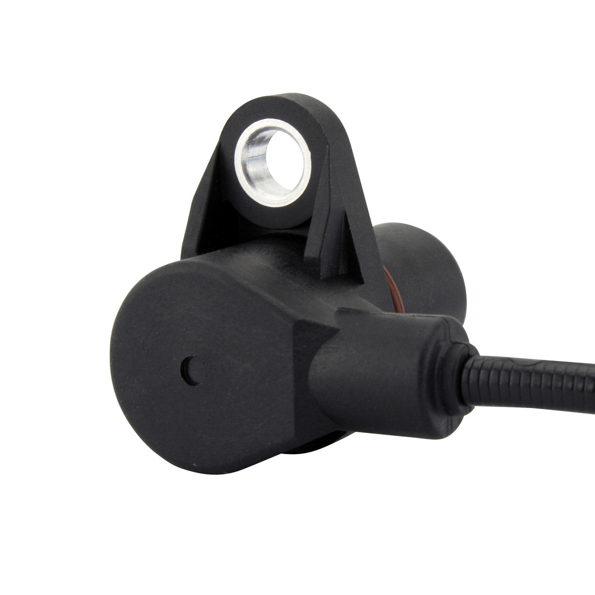 Photo of Crank Position Sensor for Polaris ACE / General / Ranger / RZR / Sportsman 570 900 1000 2012-2022 2411719 6505-074 by RM STATOR - Premium Sensors for UTVs / Side by Sides