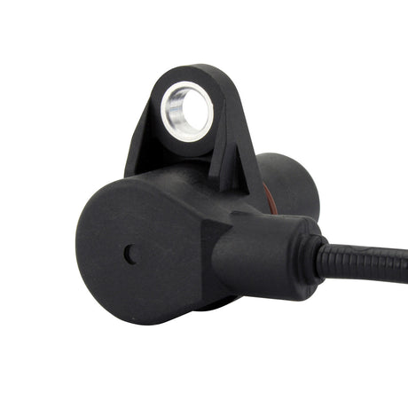 Photo of Crank Position Sensor for Polaris ACE / General / Ranger / RZR / Sportsman 570 900 1000 2012-2022 2411719 6505-074 by RM STATOR - Premium Sensors for UTVs / Side by Sides