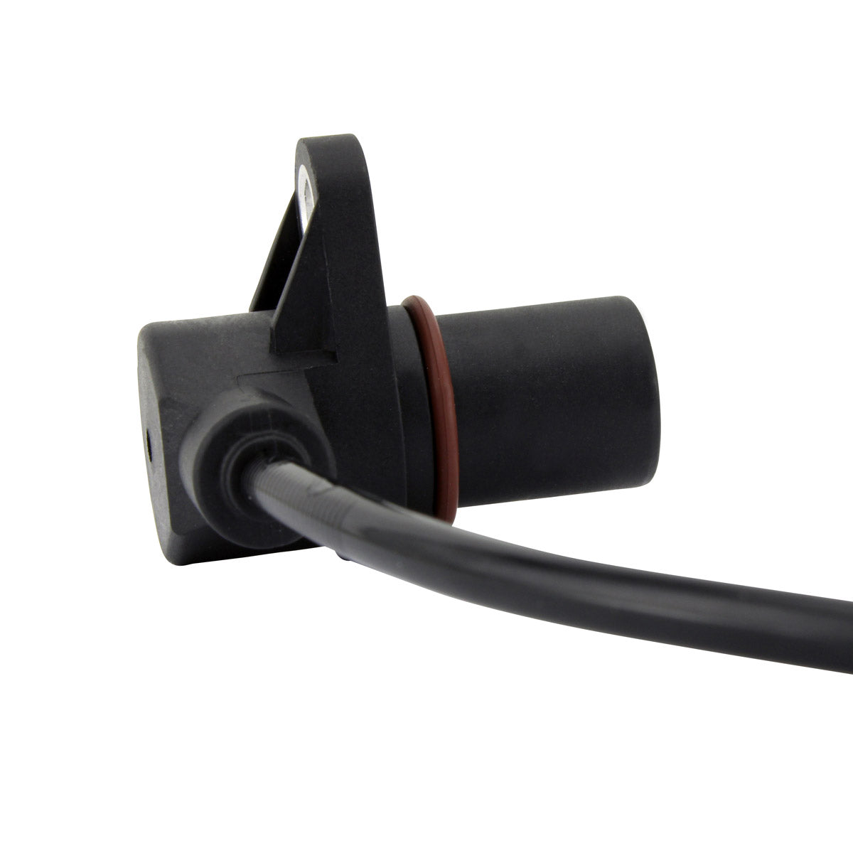Photo of Crank Position Sensor for Polaris ACE / General / Ranger / RZR / Sportsman 570 900 1000 2012-2022 2411719 6505-074 by RM STATOR - Premium Sensors for UTVs / Side by Sides