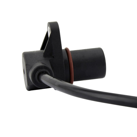 Photo of Crank Position Sensor for Polaris ACE / General / Ranger / RZR / Sportsman 570 900 1000 2012-2022 2411719 6505-074 by RM STATOR - Premium Sensors for UTVs / Side by Sides