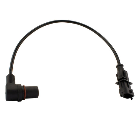 Photo of Crank Position Sensor for Polaris ACE / General / Ranger / RZR / Sportsman 570 900 1000 2012-2022 2411719 6505-074 by RM STATOR - Premium Sensors for UTVs / Side by Sides