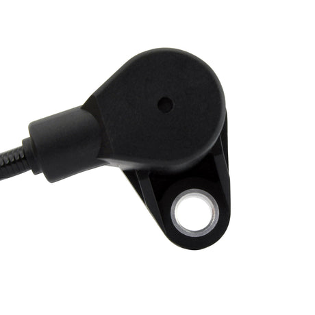 Photo of Crank Position Sensor for Polaris ACE / General / Ranger / RZR / Sportsman 570 900 1000 2012-2022 2411719 6505-074 by RM STATOR - Premium Sensors for UTVs / Side by Sides