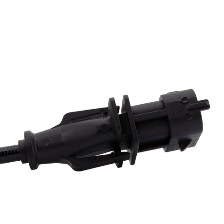 Photo of Crank Position Sensor for Polaris ACE / General / Ranger / RZR / Sportsman 570 900 1000 2012-2022 2411719 6505-074 by RM STATOR - Premium Sensors for UTVs / Side by Sides