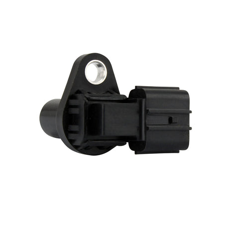 Photo of Speed Sensor for Kawasaki KAF 620 950 Mule 4010 | KVF 360 Prairie | KVF 750 Brute Force 2002-2024 | OEM# 21176-1104 by RM STATOR - Premium for UTVs / Side by Sides