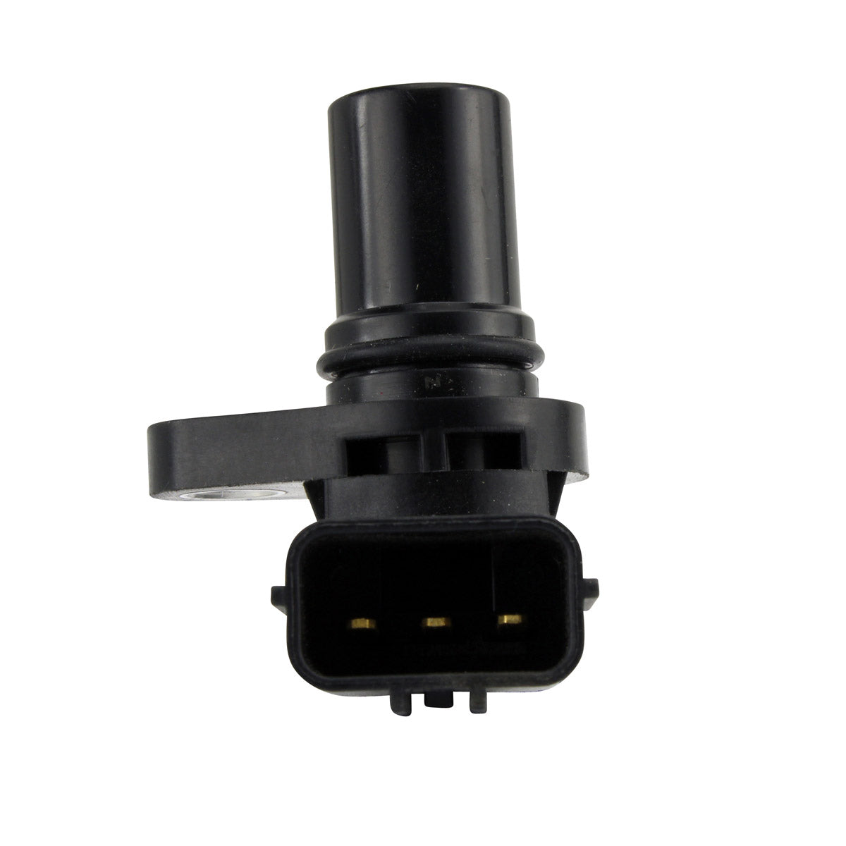 Photo of Speed Sensor for Kawasaki KAF 620 950 Mule 4010 | KVF 360 Prairie | KVF 750 Brute Force 2002-2024 | OEM# 21176-1104 by RM STATOR - Premium for UTVs / Side by Sides