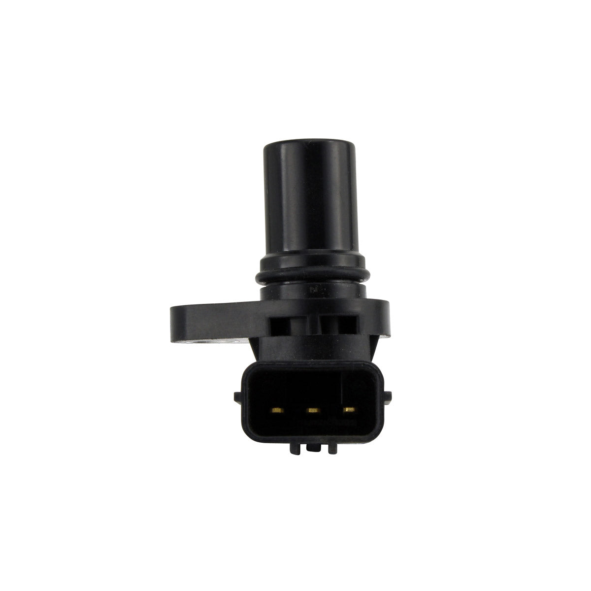 Photo of Speed Sensor for Kawasaki KAF 620 950 Mule 4010 | KVF 360 Prairie | KVF 750 Brute Force 2002-2024 | OEM# 21176-1104 by RM STATOR - Premium for UTVs / Side by Sides