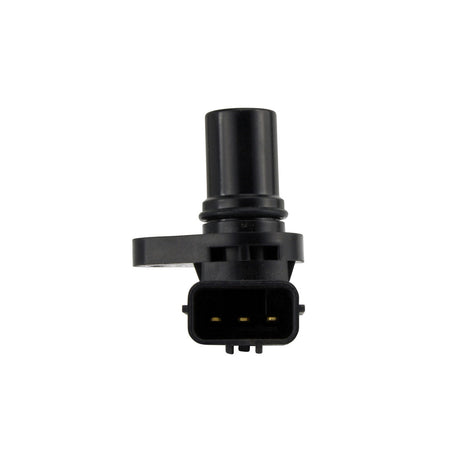 Photo of Speed Sensor for Kawasaki KAF 620 950 Mule 4010 | KVF 360 Prairie | KVF 750 Brute Force 2002-2024 | OEM# 21176-1104 by RM STATOR - Premium for UTVs / Side by Sides