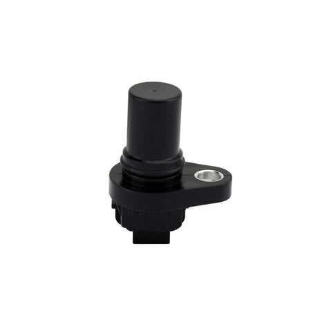 Photo of Speed Sensor for Kawasaki KAF 620 950 Mule 4010 | KVF 360 Prairie | KVF 750 Brute Force 2002-2024 | OEM# 21176-1104 by RM STATOR - Premium for UTVs / Side by Sides