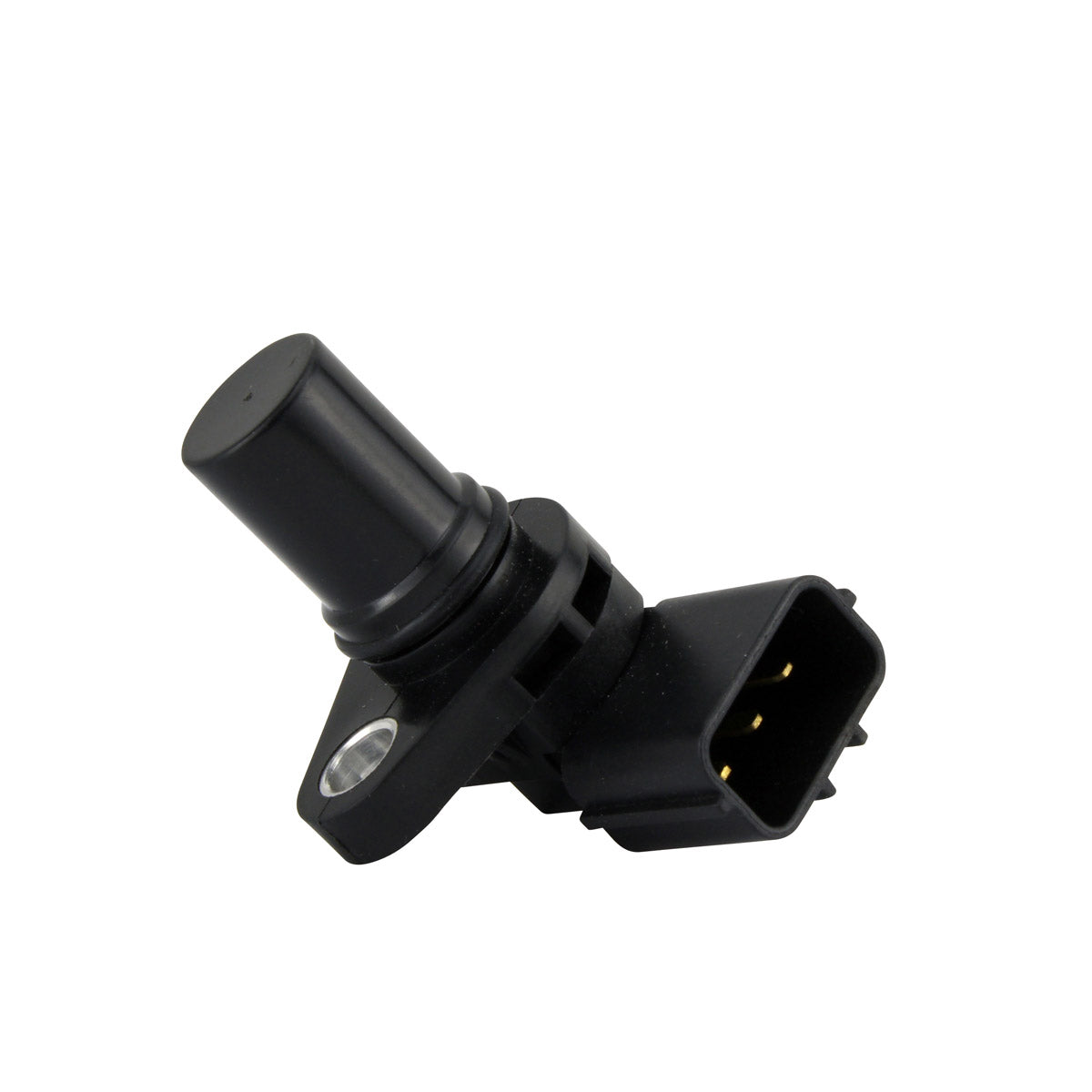 Photo of Speed Sensor for Kawasaki KAF 620 950 Mule 4010 | KVF 360 Prairie | KVF 750 Brute Force 2002-2024 | OEM# 21176-1104 by RM STATOR - Premium for UTVs / Side by Sides