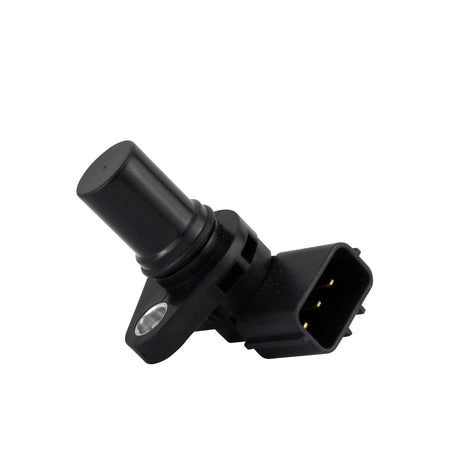 Photo of Speed Sensor for Kawasaki KAF 620 950 Mule 4010 | KVF 360 Prairie | KVF 750 Brute Force 2002-2024 | OEM# 21176-1104 by RM STATOR - Premium for UTVs / Side by Sides