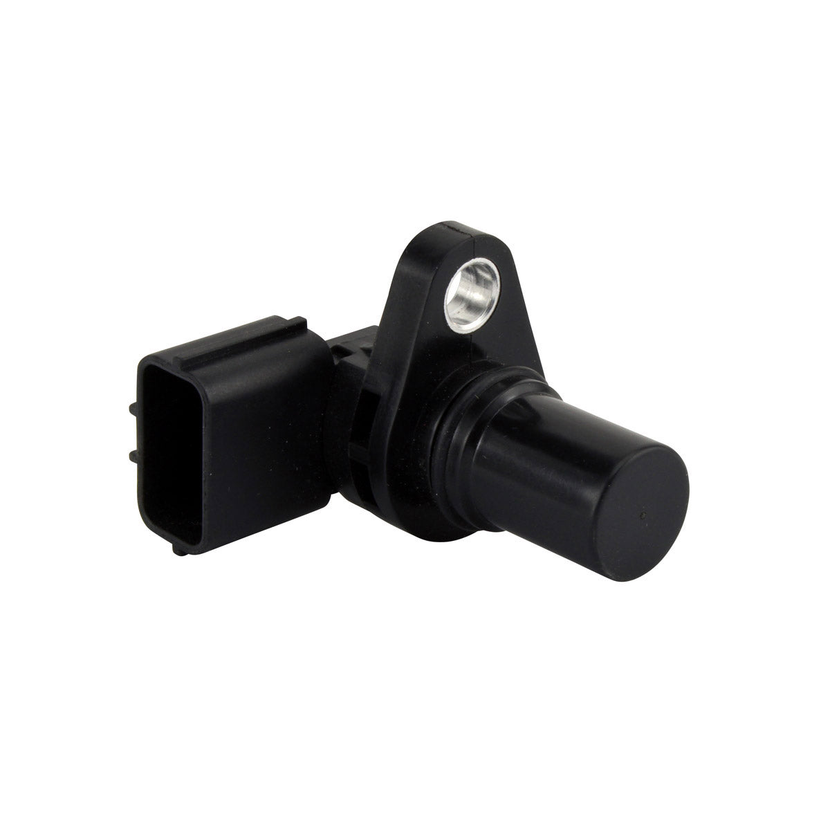 Photo of Speed Sensor for Kawasaki KAF 620 950 Mule 4010 | KVF 360 Prairie | KVF 750 Brute Force 2002-2024 | OEM# 21176-1104 by RM STATOR - Premium for UTVs / Side by Sides