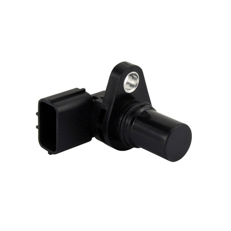 Photo of Speed Sensor for Kawasaki KAF 620 950 Mule 4010 | KVF 360 Prairie | KVF 750 Brute Force 2002-2024 | OEM# 21176-1104 by RM STATOR - Premium for UTVs / Side by Sides
