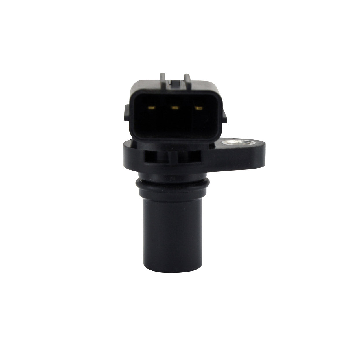 Photo of Speed Sensor for Kawasaki KAF 620 950 Mule 4010 | KVF 360 Prairie | KVF 750 Brute Force 2002-2024 | OEM# 21176-1104 by RM STATOR - Premium for UTVs / Side by Sides