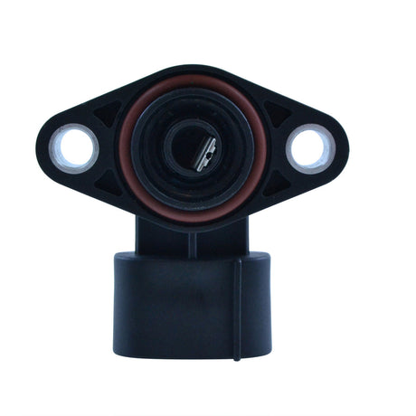 Photo of Shift Angle Sensor for Honda TRX 250 Recon / 500 Fourtrax / 420 Rancher | SXS 1000 Pioneer 1998-2023 | 38800-HR3-A21 by RM STATOR - Premium Sensors for UTVs / Side by Sides