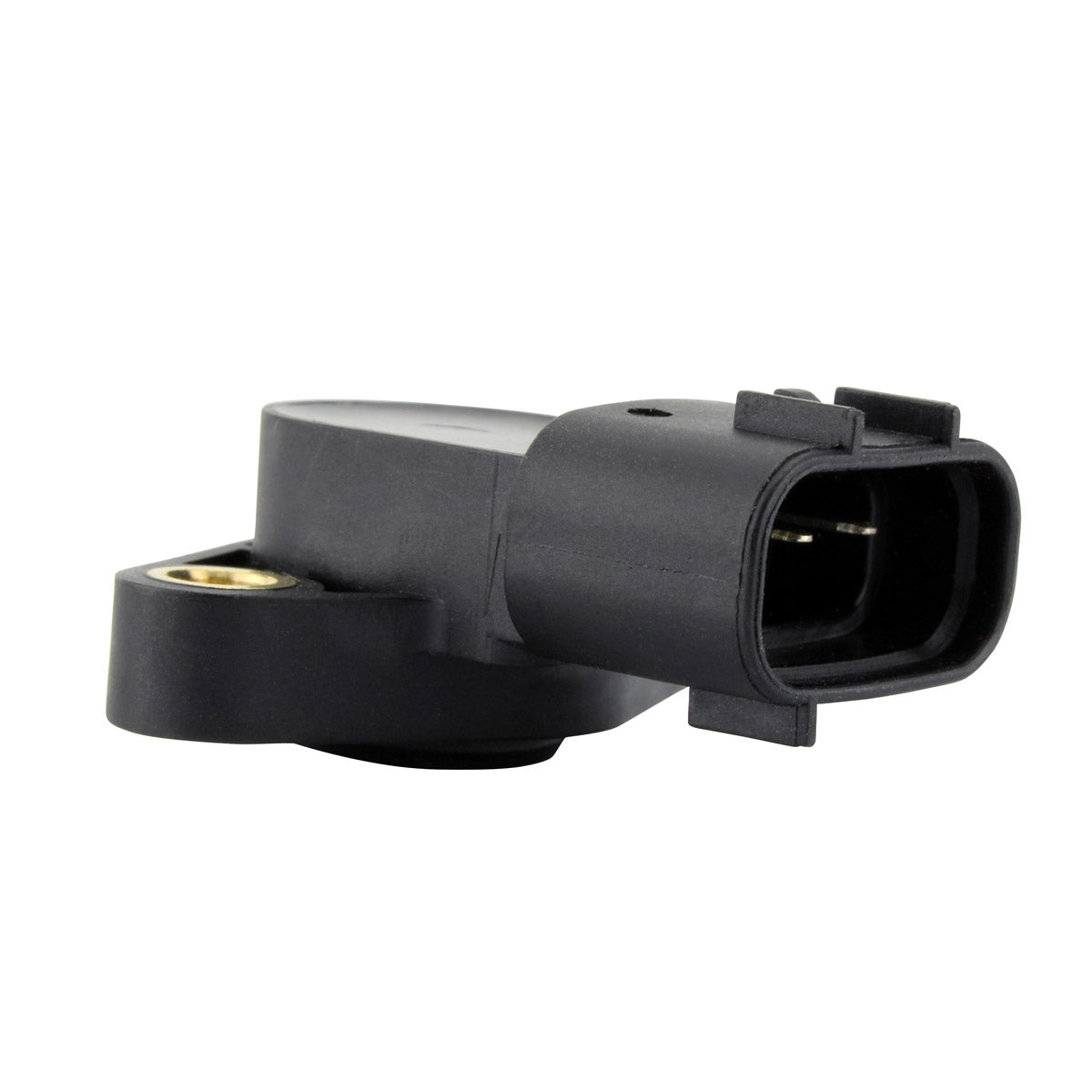 Photo of Shift Angle Sensor for Honda TRX 250 Recon / 500 Fourtrax / 420 Rancher | SXS 1000 Pioneer 1998-2023 | 38800-HR3-A21 by RM STATOR - Premium Sensors for UTVs / Side by Sides