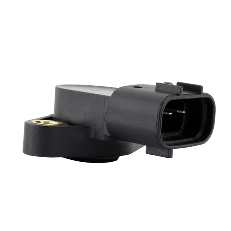 Photo of Shift Angle Sensor for Honda TRX 250 Recon / 500 Fourtrax / 420 Rancher | SXS 1000 Pioneer 1998-2023 | 38800-HR3-A21 by RM STATOR - Premium Sensors for UTVs / Side by Sides