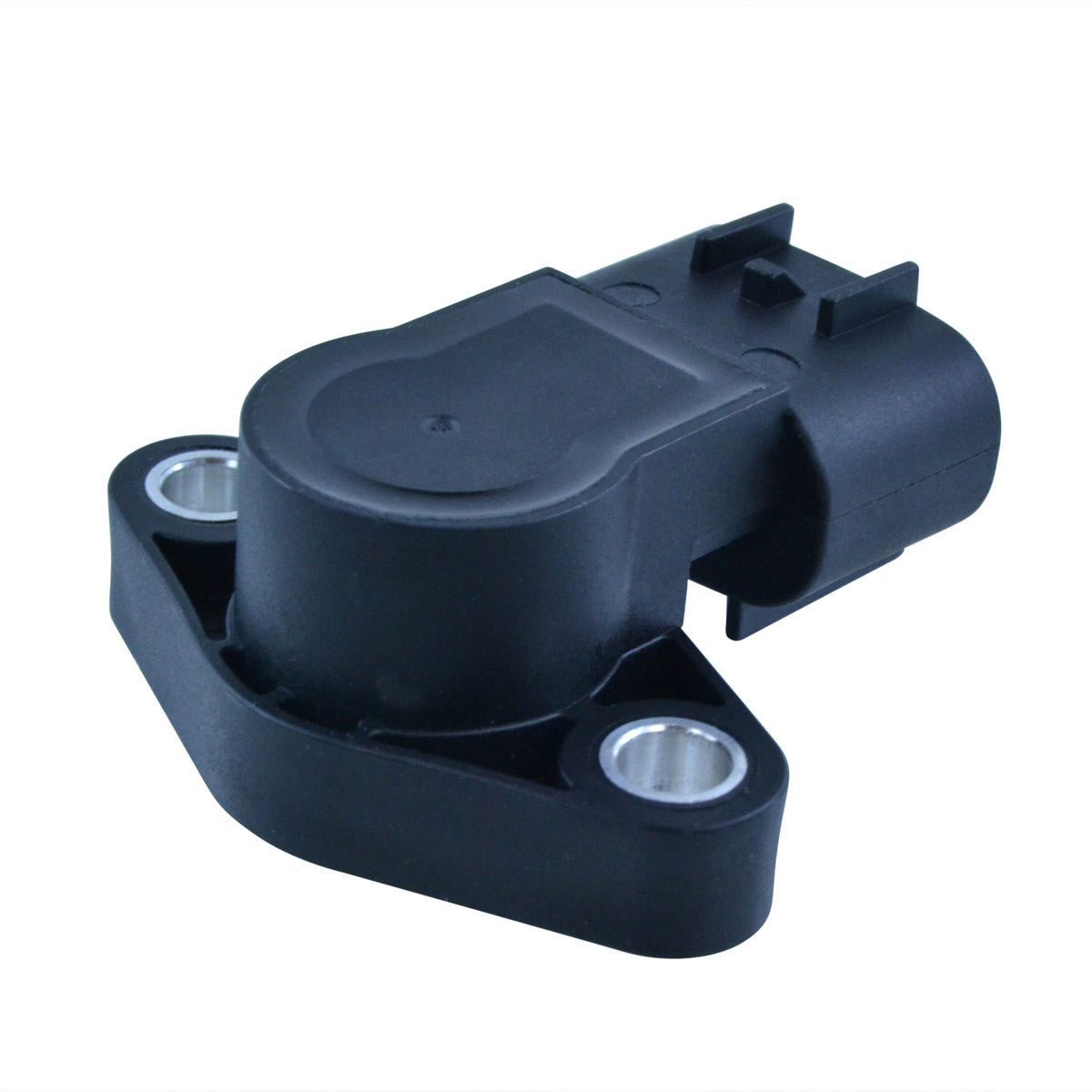 Photo of Shift Angle Sensor for Honda TRX 250 Recon / 500 Fourtrax / 420 Rancher | SXS 1000 Pioneer 1998-2023 | 38800-HR3-A21 by RM STATOR - Premium Sensors for UTVs / Side by Sides