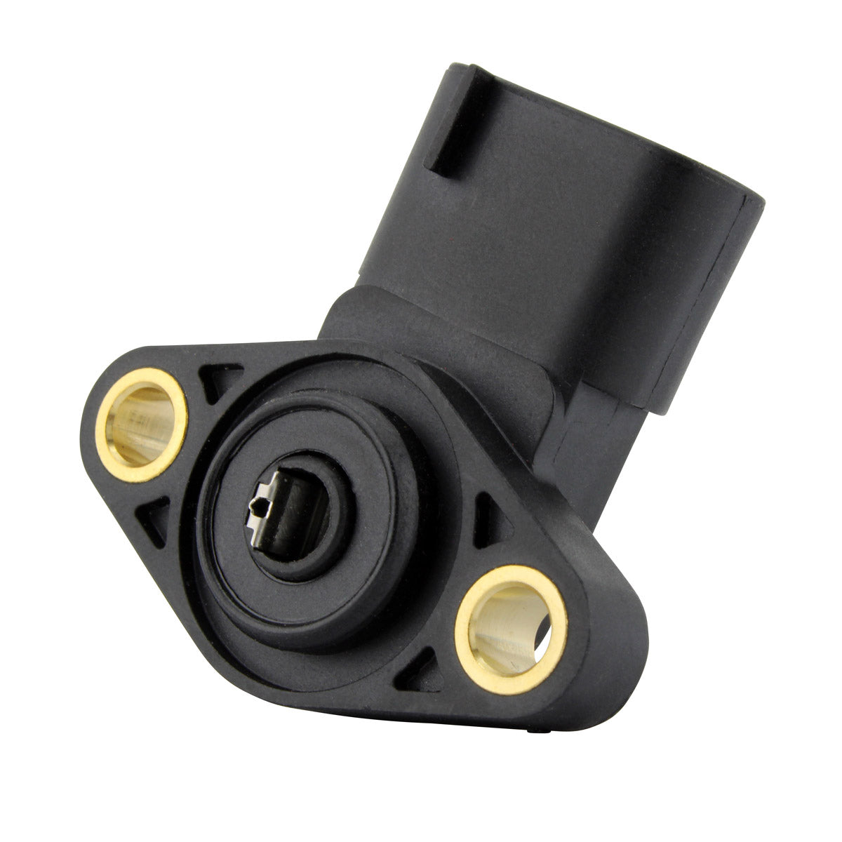 Photo of Shift Angle Sensor for Honda TRX 250 Recon / 500 Fourtrax / 420 Rancher | SXS 1000 Pioneer 1998-2023 | 38800-HR3-A21 by RM STATOR - Premium Sensors for UTVs / Side by Sides