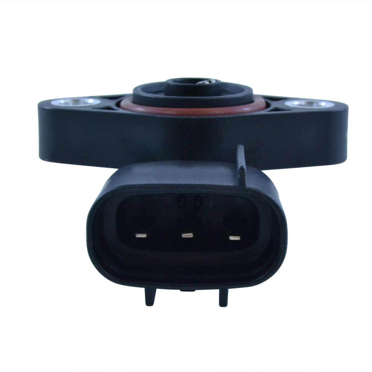 Photo of Shift Angle Sensor for Honda TRX 250 Recon / 500 Fourtrax / 420 Rancher | SXS 1000 Pioneer 1998-2023 | 38800-HR3-A21 by RM STATOR - Premium Sensors for UTVs / Side by Sides