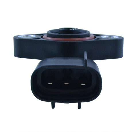 Photo of Shift Angle Sensor for Honda TRX 250 Recon / 500 Fourtrax / 420 Rancher | SXS 1000 Pioneer 1998-2023 | 38800-HR3-A21 by RM STATOR - Premium Sensors for UTVs / Side by Sides