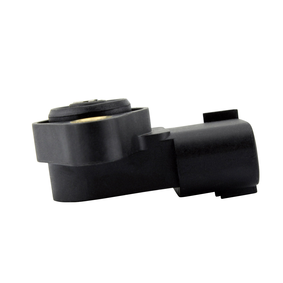 Photo of Shift Angle Sensor for Honda TRX 250 Recon / 500 Fourtrax / 420 Rancher | SXS 1000 Pioneer 1998-2023 | 38800-HR3-A21 by RM STATOR - Premium Sensors for UTVs / Side by Sides