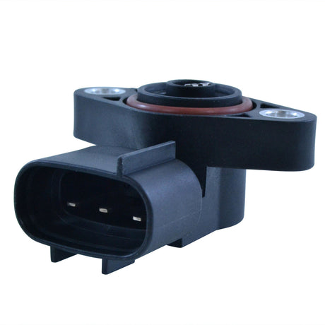 Photo of Shift Angle Sensor for Honda TRX 250 Recon / 500 Fourtrax / 420 Rancher | SXS 1000 Pioneer 1998-2023 | 38800-HR3-A21 by RM STATOR - Premium Sensors for UTVs / Side by Sides