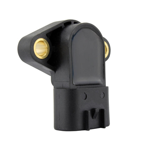 Photo of Shift Angle Sensor for Honda TRX 250 Recon / 500 Fourtrax / 420 Rancher | SXS 1000 Pioneer 1998-2023 | 38800-HR3-A21 by RM STATOR - Premium Sensors for UTVs / Side by Sides