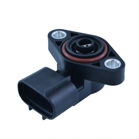Photo of Shift Angle Sensor for Honda TRX 250 Recon / 500 Fourtrax / 420 Rancher | SXS 1000 Pioneer 1998-2023 | 38800-HR3-A21 by RM STATOR - Premium Sensors for UTVs / Side by Sides