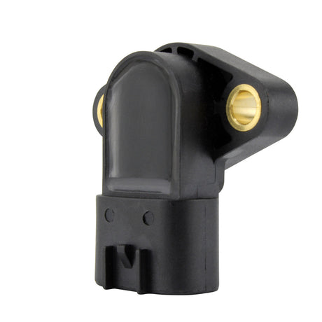 Photo of Shift Angle Sensor for Honda TRX 250 Recon / 500 Fourtrax / 420 Rancher | SXS 1000 Pioneer 1998-2023 | 38800-HR3-A21 by RM STATOR - Premium Sensors for UTVs / Side by Sides