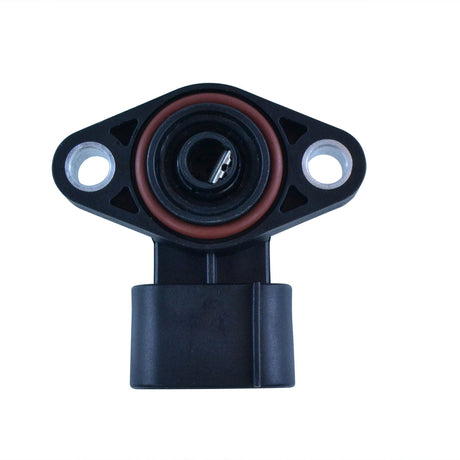 Photo of Shift Angle Sensor for Honda TRX 250 Recon / 500 Fourtrax / 420 Rancher | SXS 1000 Pioneer 1998-2023 | 38800-HR3-A21 by RM STATOR - Premium Sensors for UTVs / Side by Sides