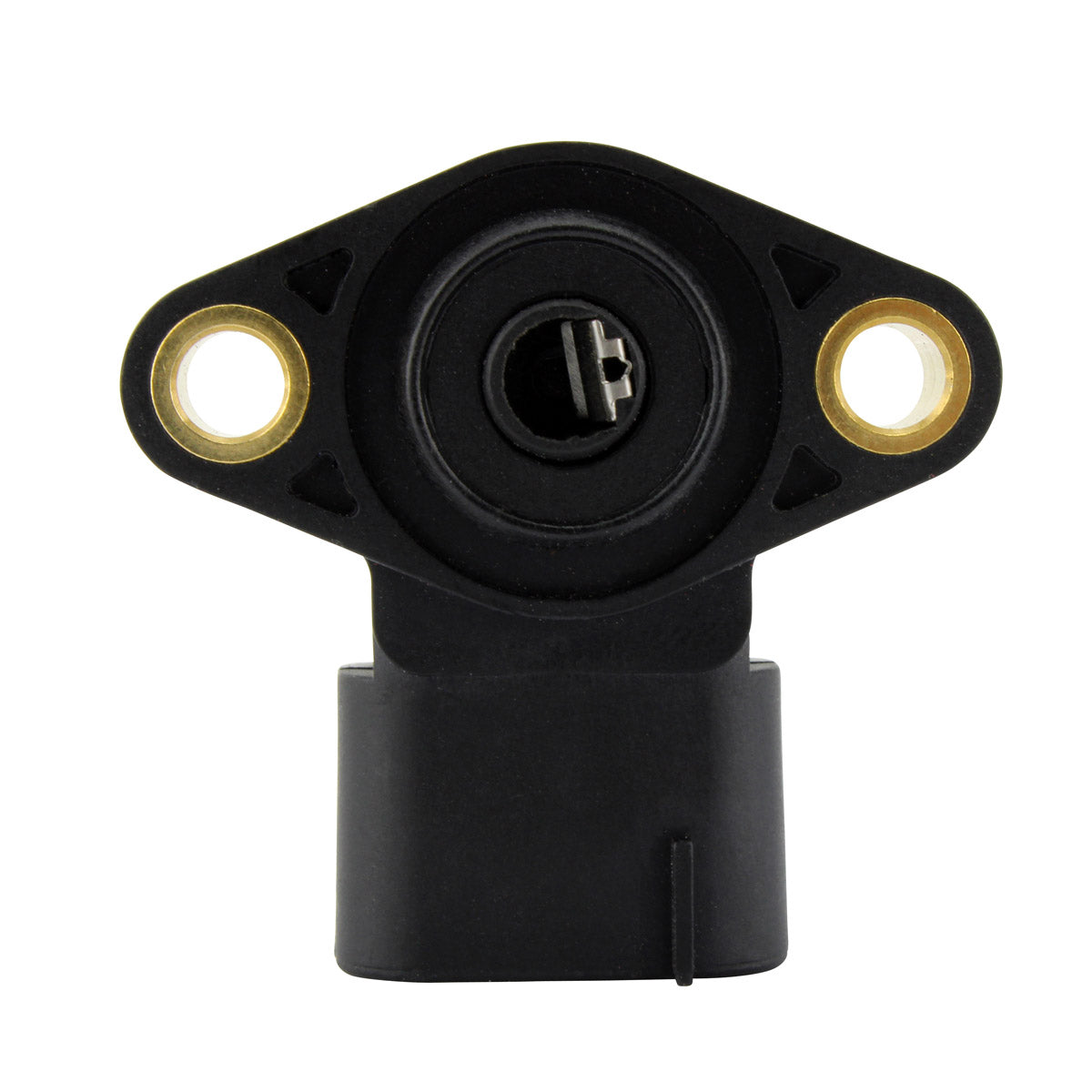 Photo of Shift Angle Sensor for Honda TRX 250 Recon / 500 Fourtrax / 420 Rancher | SXS 1000 Pioneer 1998-2023 | 38800-HR3-A21 by RM STATOR - Premium Sensors for UTVs / Side by Sides