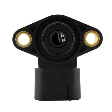 Photo of Shift Angle Sensor for Honda TRX 250 Recon / 500 Fourtrax / 420 Rancher | SXS 1000 Pioneer 1998-2023 | 38800-HR3-A21 by RM STATOR - Premium Sensors for UTVs / Side by Sides