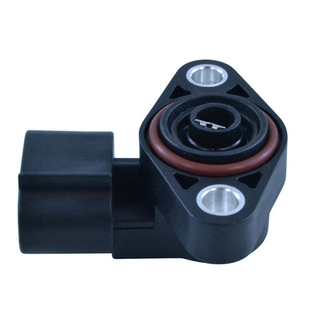 Photo of Shift Angle Sensor for Honda TRX 250 Recon / 500 Fourtrax / 420 Rancher | SXS 1000 Pioneer 1998-2023 | 38800-HR3-A21 by RM STATOR - Premium Sensors for UTVs / Side by Sides