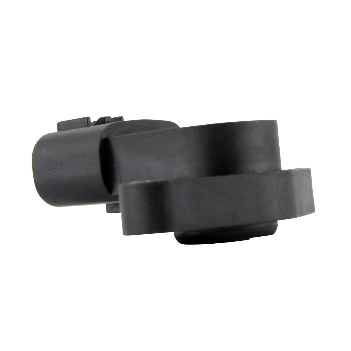 Photo of Shift Angle Sensor for Honda TRX 250 Recon / 500 Fourtrax / 420 Rancher | SXS 1000 Pioneer 1998-2023 | 38800-HR3-A21 by RM STATOR - Premium Sensors for UTVs / Side by Sides
