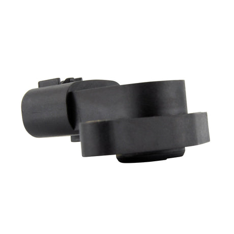 Photo of Shift Angle Sensor for Honda TRX 250 Recon / 500 Fourtrax / 420 Rancher | SXS 1000 Pioneer 1998-2023 | 38800-HR3-A21 by RM STATOR - Premium Sensors for UTVs / Side by Sides