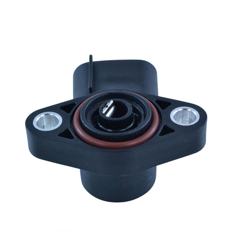 Photo of Shift Angle Sensor for Honda TRX 250 Recon / 500 Fourtrax / 420 Rancher | SXS 1000 Pioneer 1998-2023 | 38800-HR3-A21 by RM STATOR - Premium Sensors for UTVs / Side by Sides